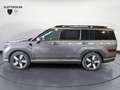 Hyundai SANTA FE Santa Fe 1.6 T-GDi HEV 4WD AT 7 posti XClass Grigio - thumbnail 2