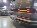 Hyundai SANTA FE Santa Fe 1.6 T-GDi HEV 4WD AT 7 posti XClass Grigio - thumbnail 10