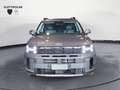 Hyundai SANTA FE Santa Fe 1.6 T-GDi HEV 4WD AT 7 posti XClass Grigio - thumbnail 8
