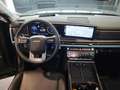 Hyundai SANTA FE Santa Fe 1.6 T-GDi HEV 4WD AT 7 posti XClass Grigio - thumbnail 13