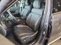 Hyundai SANTA FE Santa Fe 1.6 T-GDi HEV 4WD AT 7 posti XClass Gris - thumbnail 17