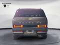 Hyundai SANTA FE Santa Fe 1.6 T-GDi HEV 4WD AT 7 posti XClass Grigio - thumbnail 4