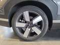 Hyundai SANTA FE Santa Fe 1.6 T-GDi HEV 4WD AT 7 posti XClass Grigio - thumbnail 11