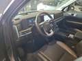 Hyundai SANTA FE Santa Fe 1.6 T-GDi HEV 4WD AT 7 posti XClass Grigio - thumbnail 15