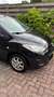 Mazda 2 2 1.3 Cool - thumbnail 10