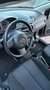 Mazda 2 2 1.3 Cool - thumbnail 5