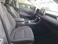 Toyota RAV 4 2.5 hybrid 4WD Style - thumbnail 5