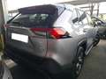 Toyota RAV 4 2.5 hybrid 4WD Style - thumbnail 3