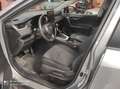 Toyota RAV 4 2.5 hybrid 4WD Style - thumbnail 6