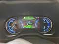Toyota RAV 4 2.5 hybrid 4WD Style - thumbnail 4