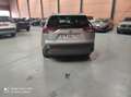 Toyota RAV 4 2.5 hybrid 4WD Style - thumbnail 9