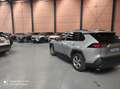 Toyota RAV 4 2.5 hybrid 4WD Style - thumbnail 7
