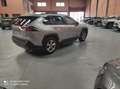 Toyota RAV 4 2.5 hybrid 4WD Style - thumbnail 8