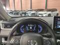 Toyota RAV 4 2.5 hybrid 4WD Style - thumbnail 11