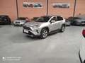 Toyota RAV 4 2.5 hybrid 4WD Style - thumbnail 10