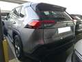 Toyota RAV 4 2.5 hybrid 4WD Style - thumbnail 2