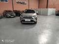 Toyota RAV 4 2.5 hybrid 4WD Style - thumbnail 1