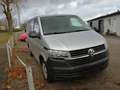 Volkswagen T6.1 Transporter FWD Silber - thumbnail 4