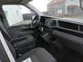 Volkswagen T6.1 Transporter FWD Silber - thumbnail 7