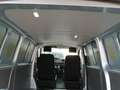Volkswagen T6.1 Transporter FWD Silber - thumbnail 9