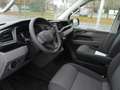 Volkswagen T6.1 Transporter FWD Silber - thumbnail 6