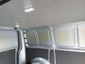 Volkswagen T6.1 Transporter FWD Silber - thumbnail 10
