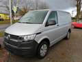 Volkswagen T6.1 Transporter FWD Silber - thumbnail 1