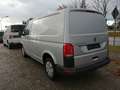 Volkswagen T6.1 Transporter FWD Silber - thumbnail 2