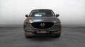 Mazda CX-5 2.0 Evolution 2WD 121kW Szary - thumbnail 7