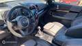 MINI Countryman C Cooper SE  125ch + 95ch Northwood ALL4 BVA6 - thumbnail 17