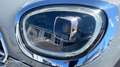 MINI Countryman C Cooper SE  125ch + 95ch Northwood ALL4 BVA6 - thumbnail 10