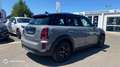 MINI Countryman C Cooper SE  125ch + 95ch Northwood ALL4 BVA6 - thumbnail 5