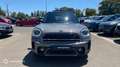 MINI Countryman C Cooper SE  125ch + 95ch Northwood ALL4 BVA6 - thumbnail 2