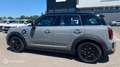MINI Countryman C Cooper SE  125ch + 95ch Northwood ALL4 BVA6 - thumbnail 8