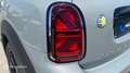 MINI Countryman C Cooper SE  125ch + 95ch Northwood ALL4 BVA6 - thumbnail 11