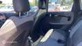 MINI Countryman C Cooper SE  125ch + 95ch Northwood ALL4 BVA6 - thumbnail 19