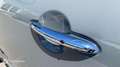 MINI Countryman C Cooper SE  125ch + 95ch Northwood ALL4 BVA6 - thumbnail 15