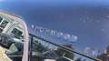 MINI Countryman C Cooper SE  125ch + 95ch Northwood ALL4 BVA6 - thumbnail 14
