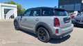 MINI Countryman C Cooper SE  125ch + 95ch Northwood ALL4 BVA6 - thumbnail 7