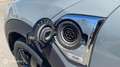 MINI Countryman C Cooper SE  125ch + 95ch Northwood ALL4 BVA6 - thumbnail 9