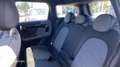 MINI Countryman C Cooper SE  125ch + 95ch Northwood ALL4 BVA6 - thumbnail 20