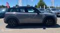 MINI Countryman C Cooper SE  125ch + 95ch Northwood ALL4 BVA6 - thumbnail 4