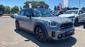 MINI Countryman C Cooper SE  125ch + 95ch Northwood ALL4 BVA6 - thumbnail 3