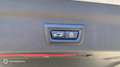 MINI Countryman C Cooper SE  125ch + 95ch Northwood ALL4 BVA6 - thumbnail 13
