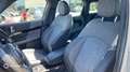 MINI Countryman C Cooper SE  125ch + 95ch Northwood ALL4 BVA6 - thumbnail 18