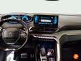 Peugeot 3008 300 e-EAT8 GT Pack Gris - thumbnail 10