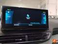 Peugeot 3008 300 e-EAT8 GT Pack Gris - thumbnail 22