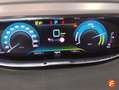 Peugeot 3008 300 e-EAT8 GT Pack Gris - thumbnail 12