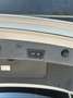 BMW 730 730d Eccelsa auto Білий - thumbnail 9