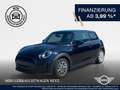 MINI Cooper MINI Yours Trim Schwarz - thumbnail 11